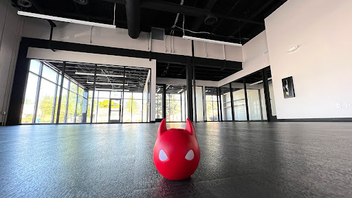 Silverdraft tweet media