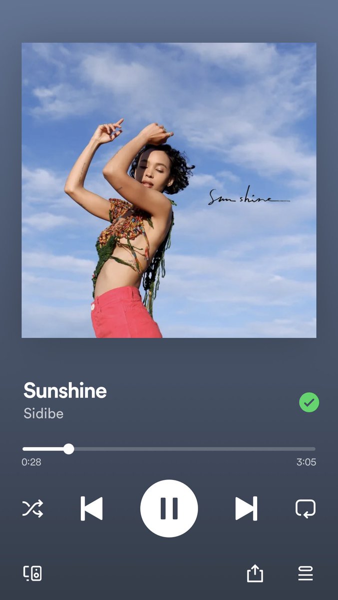 Mellows2011's tweet photo. 例によって、日本国内ではいち早く公開に✨
#Sidibe
#Sumshine
https://t.co/4SIT7u4nFX https://t.co/FtLys6ULGD