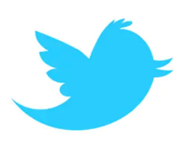 thinking about all of those billboards and posters out there that still have this lil guy on them