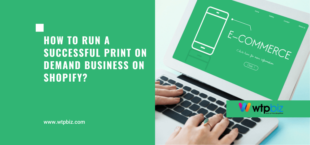 wtpbizofficial's tweet photo. Everything that you need to know to run a successful print on demand business on Shopify platform-
https://t.co/SH4cREme8d
#shopify #ondemandprinting #ondemandbusiness #printondemand #pod #customizedprinting #personalizeditems #shopifyplatform #webtoprint #wtpbiz https://t.co/uvP5NzbXls