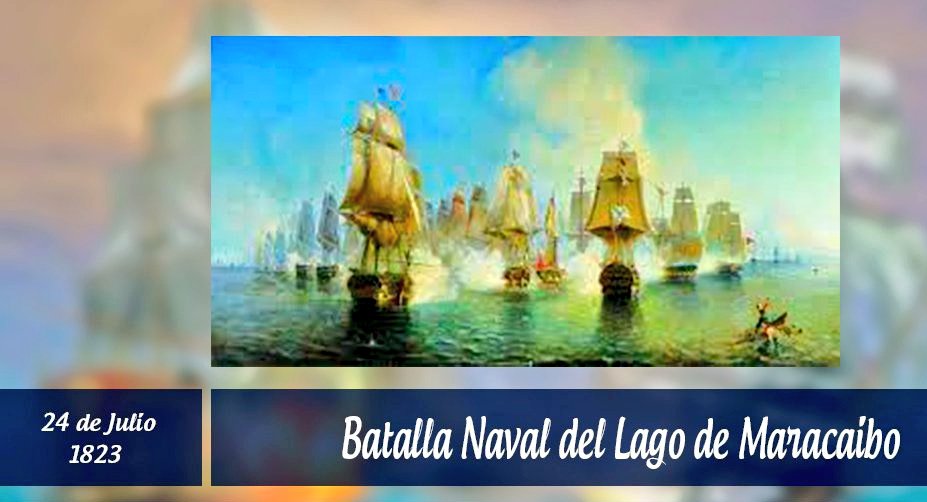 M/G Carlos Leal Tellería tweet media