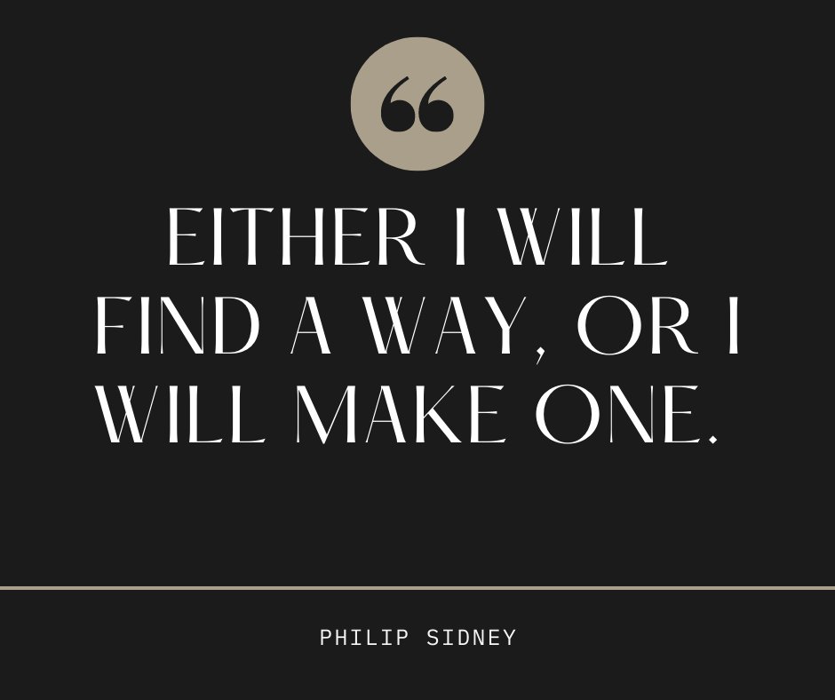NBRC_tweets's tweet photo. #MondayMotivation #MotivationalMonday https://t.co/R54IM7kMFj