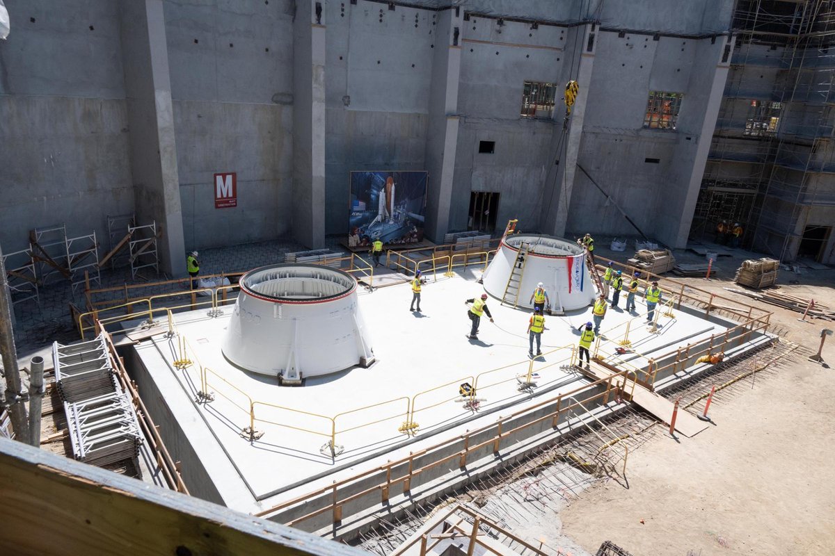 Urbanize LA tweet media