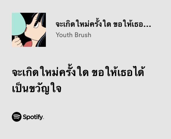 小 tweet media