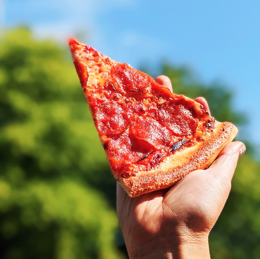 St Marks Shopping tweet media