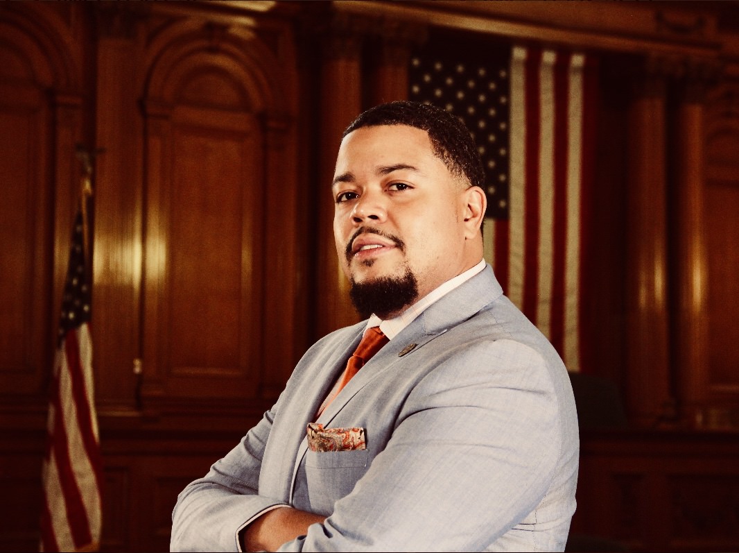 From Ald. <a href="/Khalif_Rainey/">Khalif J. Rainey</a>: New QuadMKE training facility a superb addition for Century City 

city.milwaukee.gov/ImageLibrary/G…