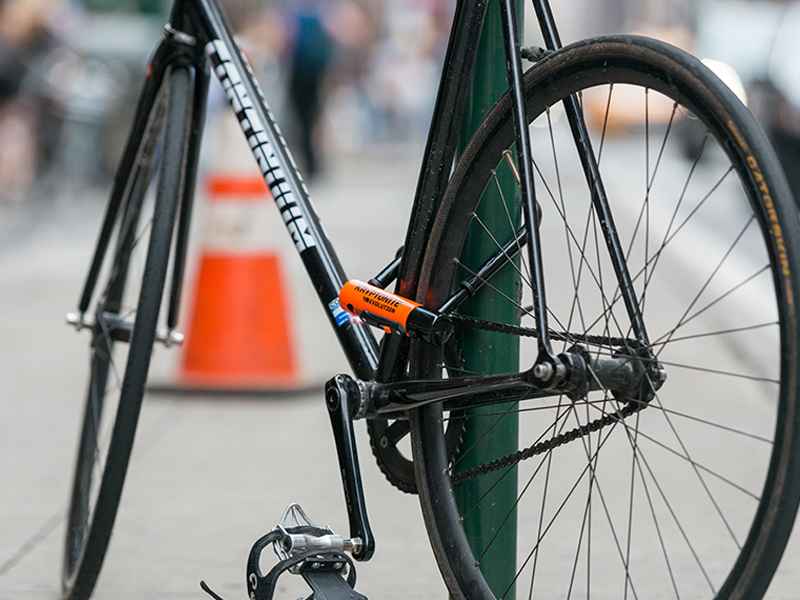 werbikes's tweet photo. Guía completa para proteger tu bicicleta contra robo - https://t.co/z8WkHOteE4 https://t.co/adXUaET3ep