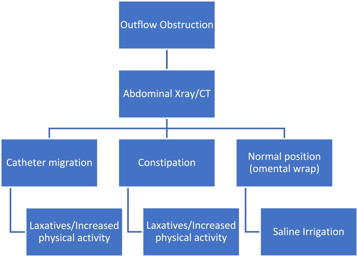 AJKDonline's tweet photo. Updates on Infectious and Other Complications in Peritoneal Dialysis: Core Curriculum 2023 by Sana F. Khan, MD. 

https://t.co/DtYjfG79Yw (FREE) https://t.co/lDeZcN3DJO