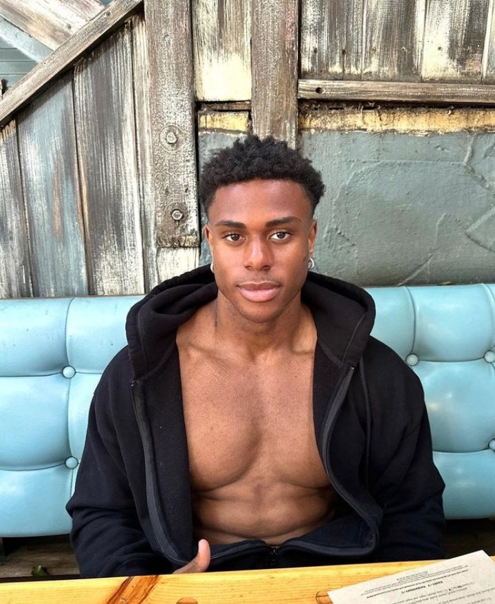 woke up like this
#𝗛𝗼𝗺𝗲𝗰𝗼𝗺𝗶𝗻𝗴𝗣𝗦𝗨