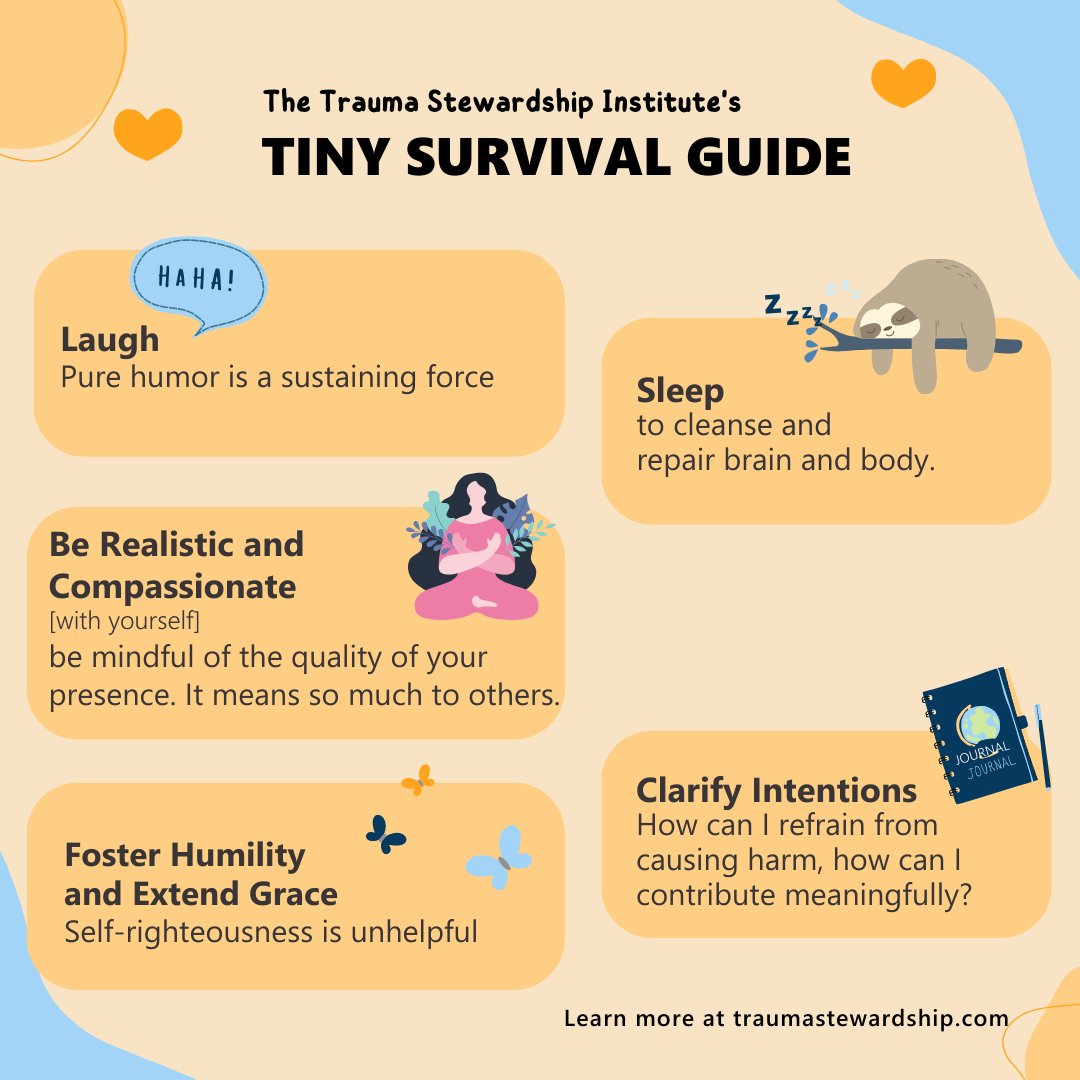 Today, people around the world celebrate self-care practices. These interventions can make a positive difference to everyone’s lives. 

International Self-Care Day is July 24, chosen symbolically because self-care can be practiced 24/7. 
 
How will you practice self-care?