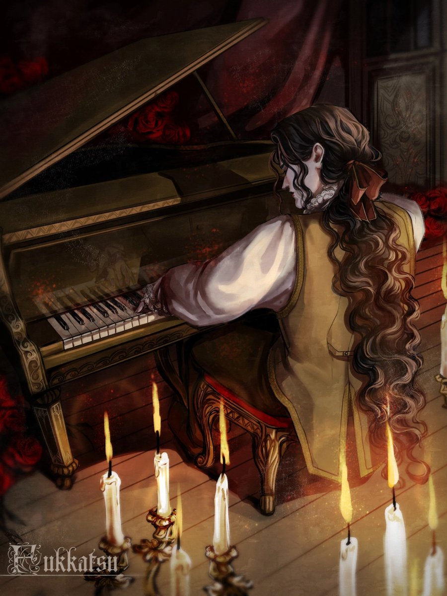 <a href="/kjetll_art/">KJETLL // waitlist open</a> Thank you for share!