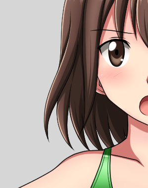 すけぶ進捗
何とか悪くはなさそうな感じにはまとまりそうだ…
明日から明後日中にケリがつくかもしれない 