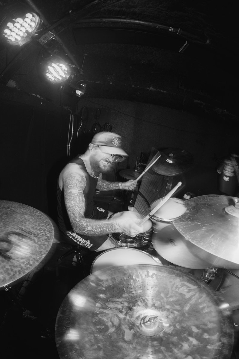 godofguilt's tweet photo. @nodivinityhc weekend run in August with @038Spec and @out4bloodhc !!

08/18 - Duluth, MN
08/19 - Madison, WI
08/20 - Moorhead, MN

Would appreciate a share/retweet 🙏 https://t.co/1NkDhJIETn