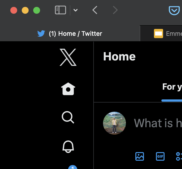 everyone always forgets the favicon...