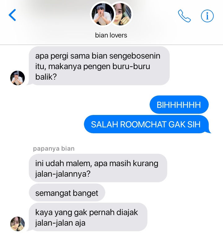 cak tweet media