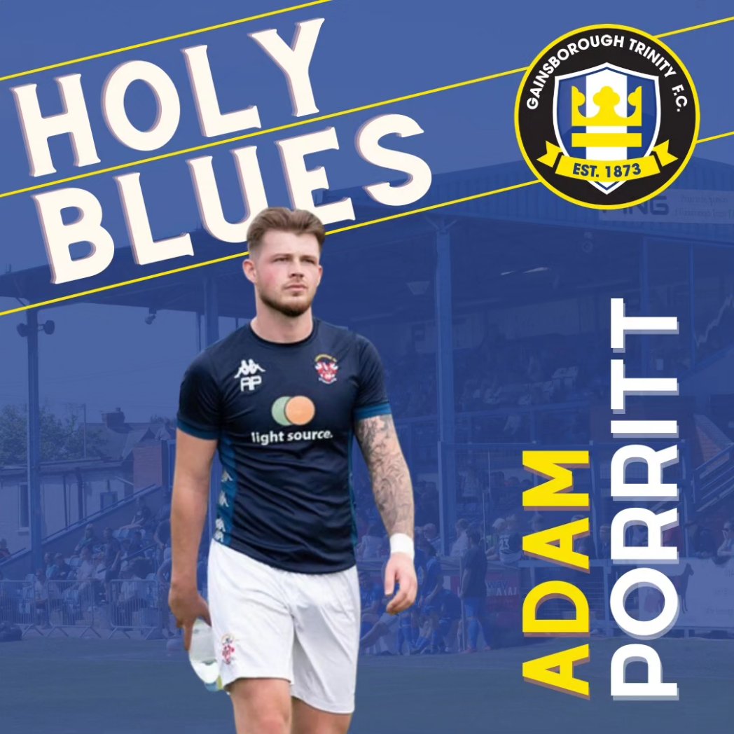 GainsTrinityFC's tweet photo. 𝗣𝗢𝗪𝗘𝗥𝗙𝗨𝗟 𝗣𝗢𝗥𝗥𝗜𝗧𝗧 𝗪𝗜𝗧𝗛 𝗣𝗢𝗜𝗡𝗧 𝗧𝗢 𝗣𝗥𝗢𝗩𝗘 |

https://t.co/vMwvM1cfRY https://t.co/PXUzQoOnbz