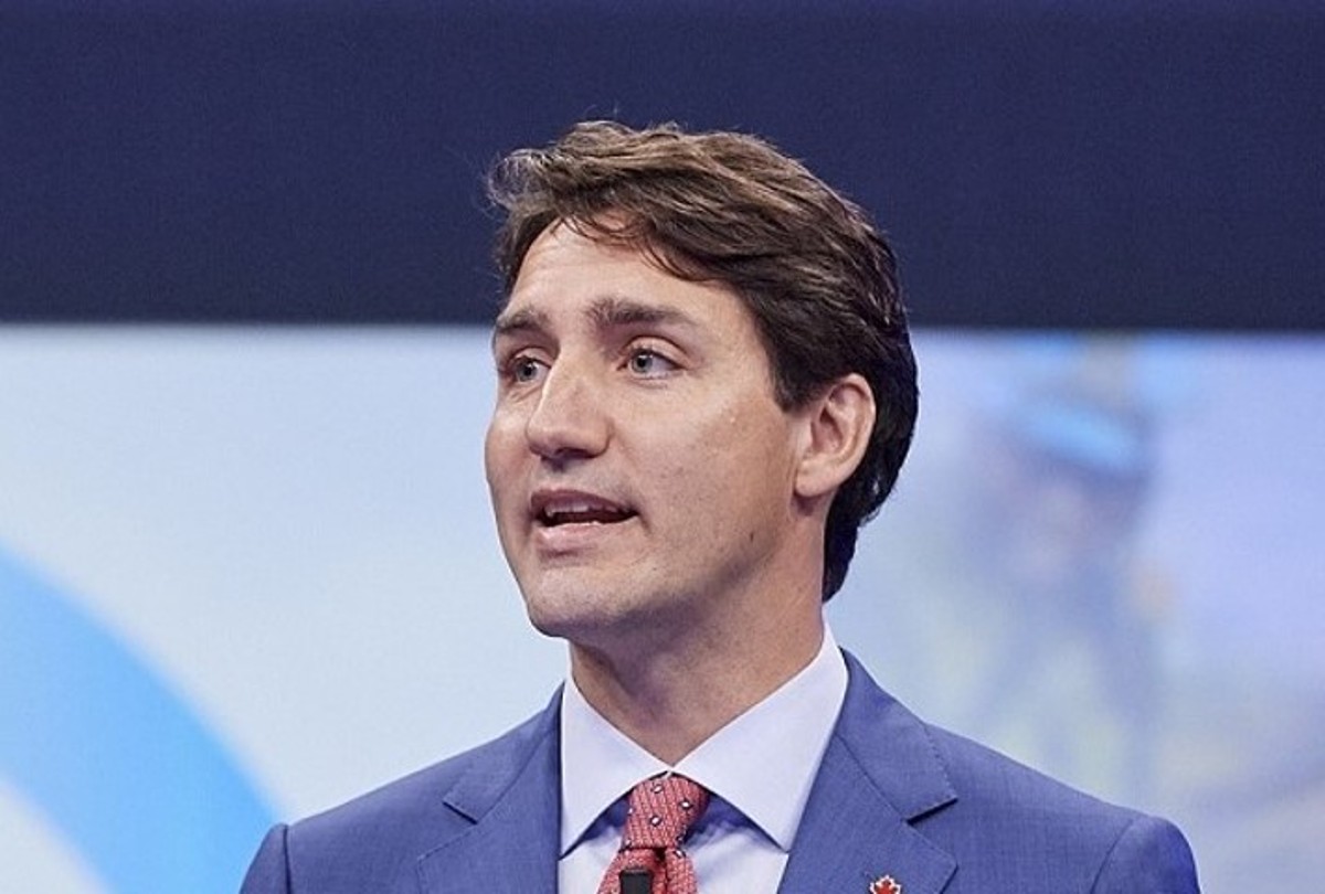 Politicians Clueless About Implications of 'Net Zero' Crusade - Fraser Institute
buff.ly/3pYy59L