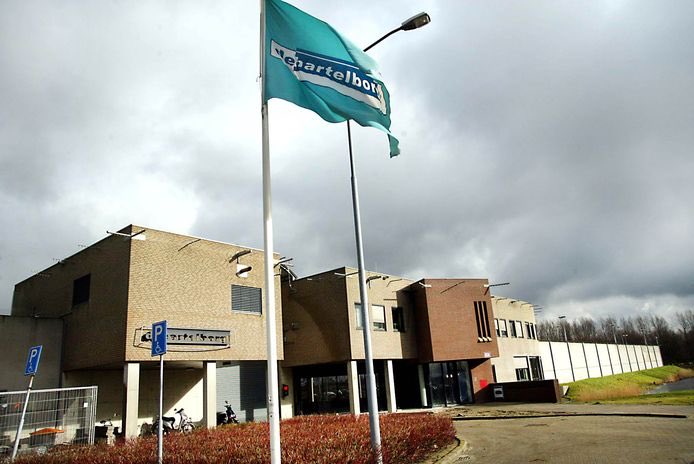 Vandaag op bezoek bij <a href="/HartelborgtDe/">De Hartelborgt</a>: een plek waar jongeren verblijven die wij begeleiden vanuit <a href="/voorhetkind/">Jeugdbescherming Rotterdam Rijnmond</a>. Ik heb hier bevlogen mensen gesproken die positief verschil willen maken in de levens van deze jongeren. Dankjewel voor dit inkijkje en we gaan er samen voor!