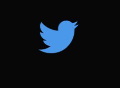 koolA1dmann's tweet photo. QUICK retweet this history cause… idk, welcome to X? https://t.co/BfokXcyIzG