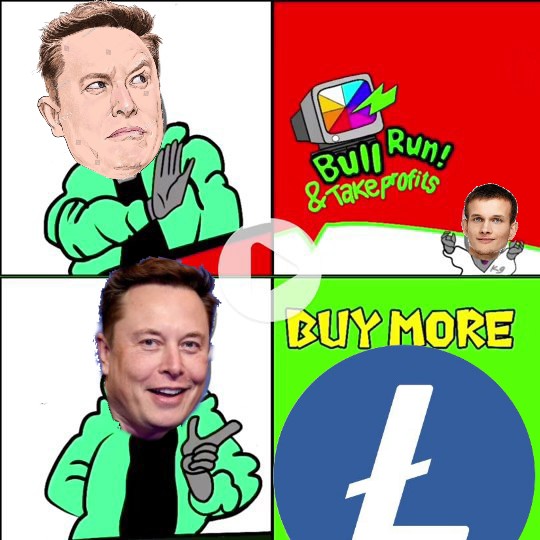 endrydidier's tweet photo. @ViaBTC Sir elon 😂😂 ltc 🚀🚀

@AbuAli22777
@GolpertK
@AlexJoaqo23

 #ViaLTC #ViaBTC https://t.co/fDL1AzoMmE