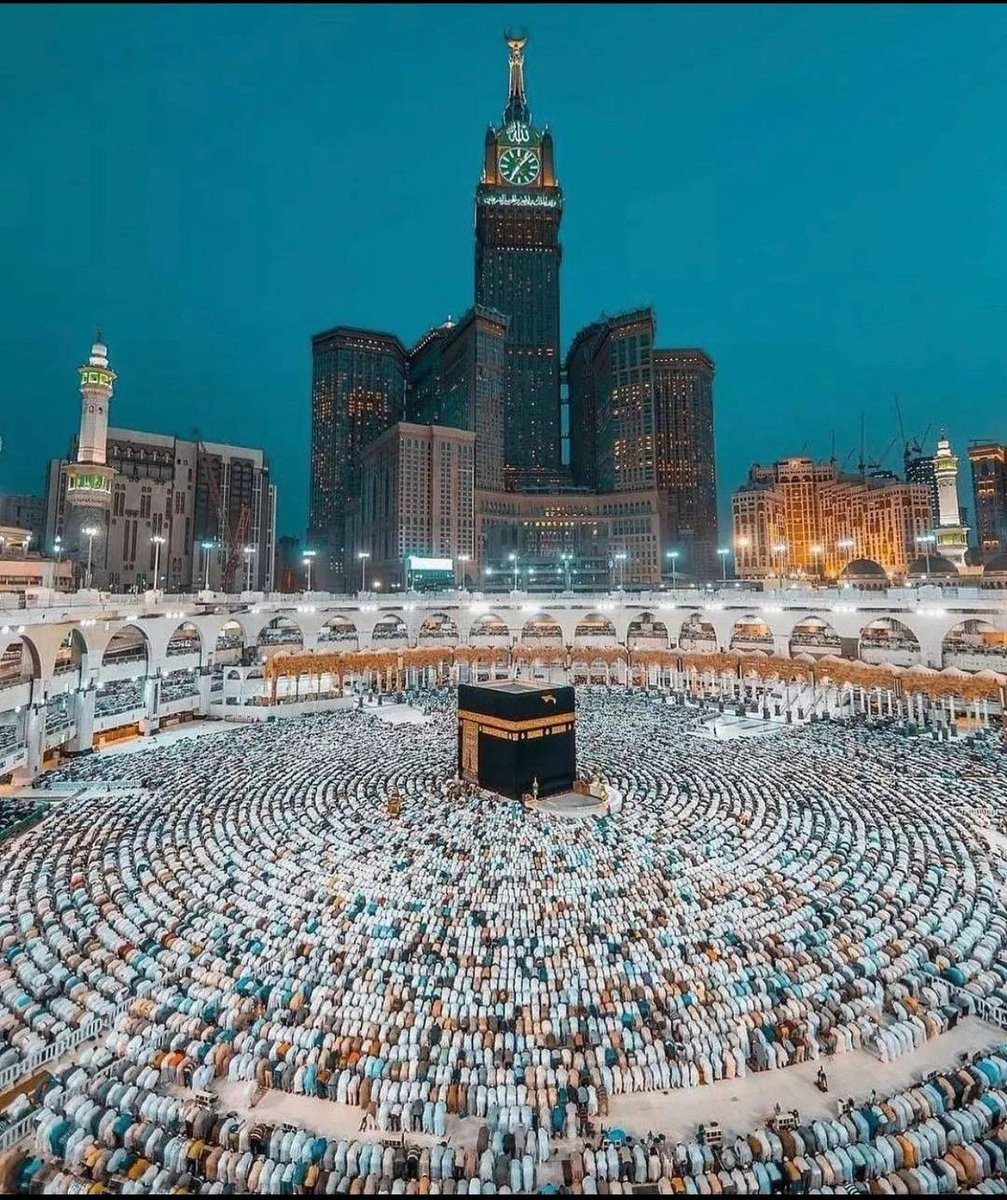 Abdullah Shehrayar (@ashehrayar7457) on Twitter photo 