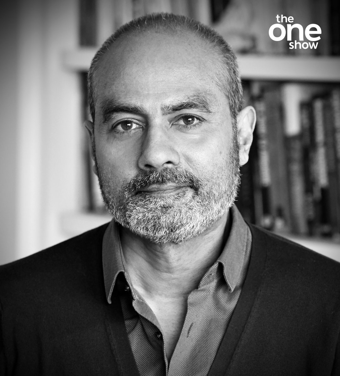 BBCTheOneShow's tweet image. Tributes have been pouring in for the late, George Alagiah who we will be paying tribute to tonight. 

If you’d like to share a memory or have a nice story feel free to share below or email theoneshow@bbc.co.uk