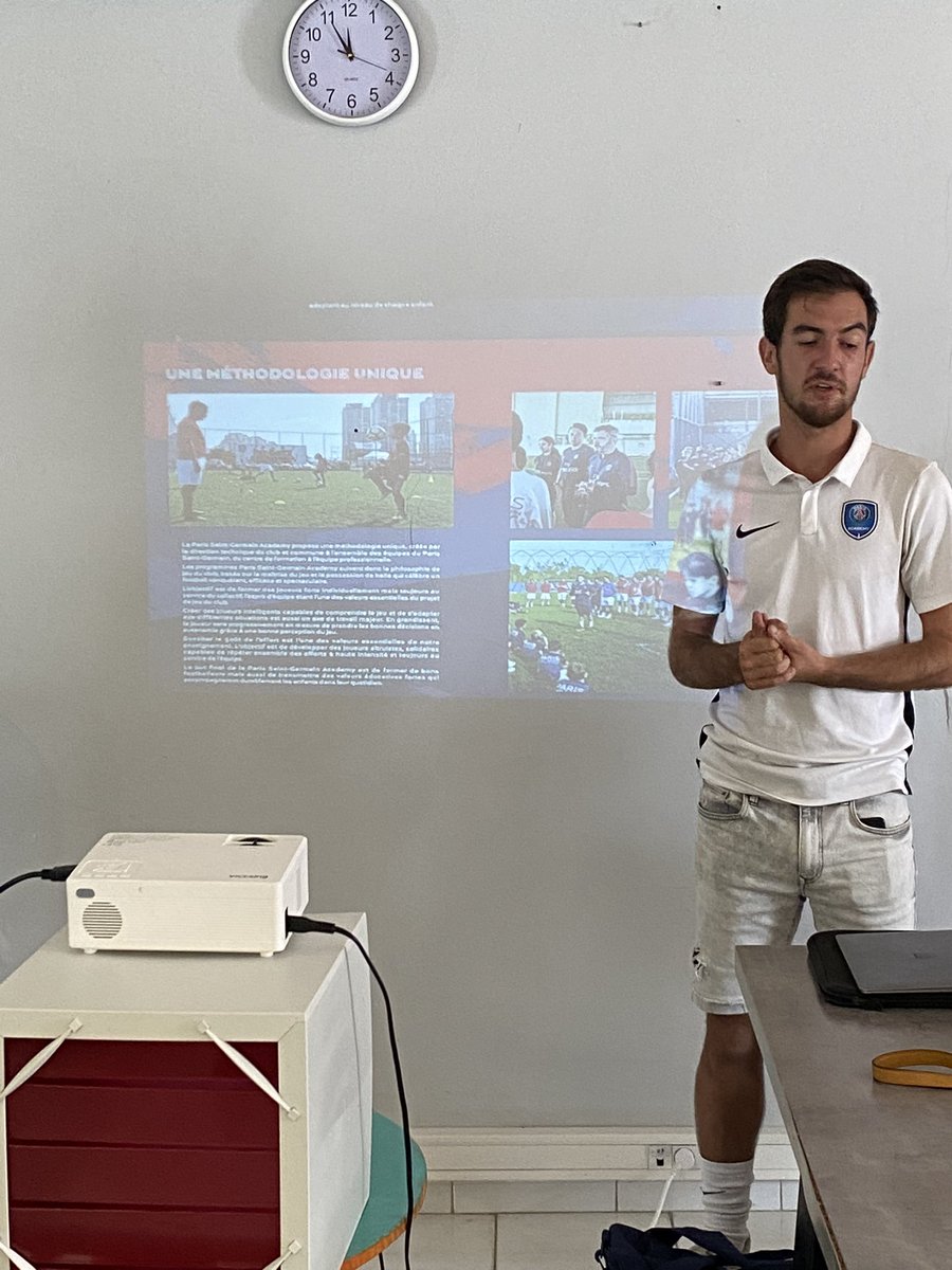 UpandSpace972 tweet media