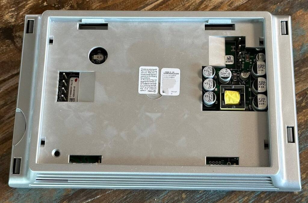 Stuff Andy Makes tweet media