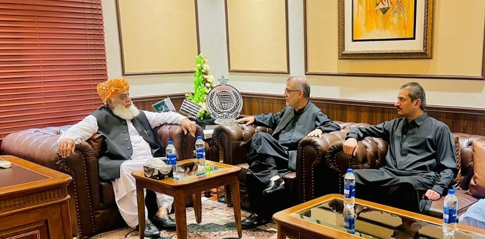 Mir Hammal Kalmati tweet media