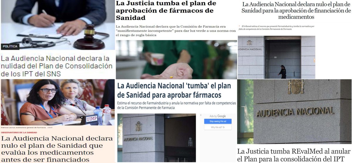 CornejoAlberto's tweet photo. Los #IPT se crearon HACE EXACTAMENTE 10 años, en mayo-junio de 2013 (cálculos que se mantienen en la memoria🙋‍♂️🗓️)

No parece el mejor regalo al 'cumpleañero' para celebrar su 1ª década🎁

(PD: perdón a los medios que no están en el cutremontaje y que tb han informado)

#recuerdos https://t.co/l7JeEoXF9u