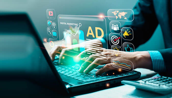 TycoonStoryCo's tweet photo. Boost Your Website’s Income: Exploring Alternative Ad Monetization Solutions
https://t.co/GQvGZzp7KN
@Snigelweb @mediavine @AdSense @monetizemore #websiteincome #admonetization #marketing #adoptimization #advertisingcampaign #admanagement #adformats #displayads #bidding https://t.co/ABoWz5oFmr