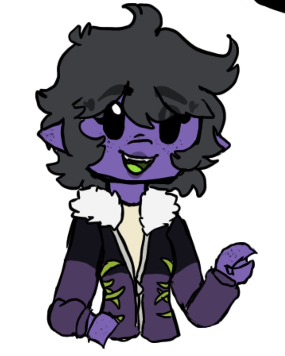 {{ lego spindrax jumpscare