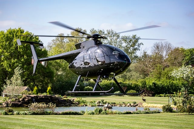 eflyto's tweet photo. https://t.co/beAy9h8E0m Las Vegas Helicopter Ride #LasVegas #traveltips #travelblogger #travellers #Nevada #helicopter #ride #rideyourdreams #travelphotography https://t.co/QaID7uIqvr