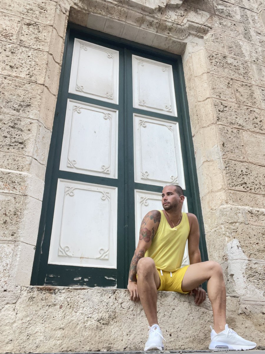 noel786's tweet photo. Cuba https://t.co/Dzjxz97J4X