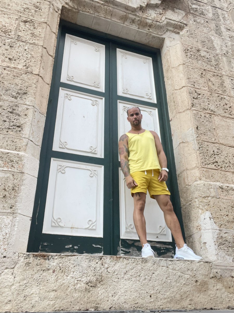 noel786's tweet photo. Cuba https://t.co/Dzjxz97J4X