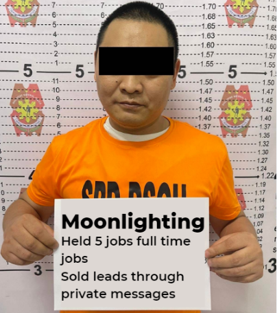 Fast Track FBA tweet media