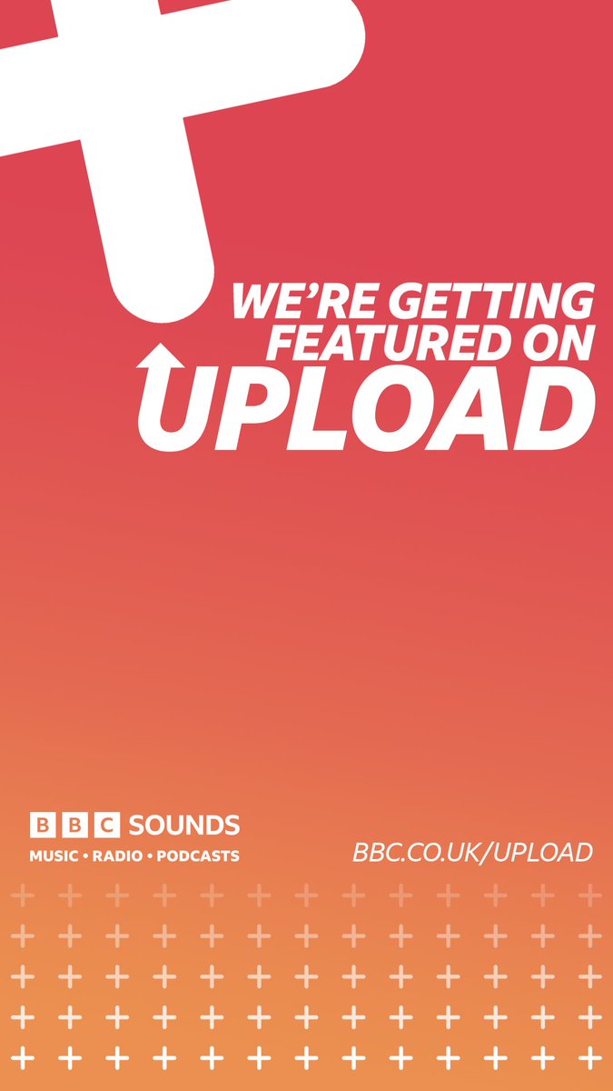 Podium.me tweet media