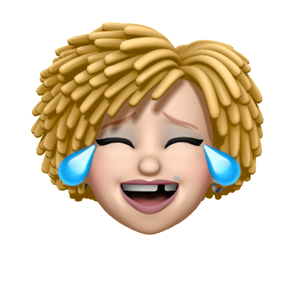 EvaMaria_SeFue_'s tweet photo. @KacoForns https://t.co/78ErQenUKM