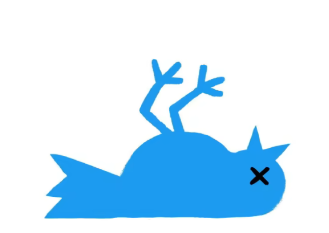 PAPER0GA's tweet photo. Ecco cosa vuol dire la X. https://t.co/AdnA2chuuq