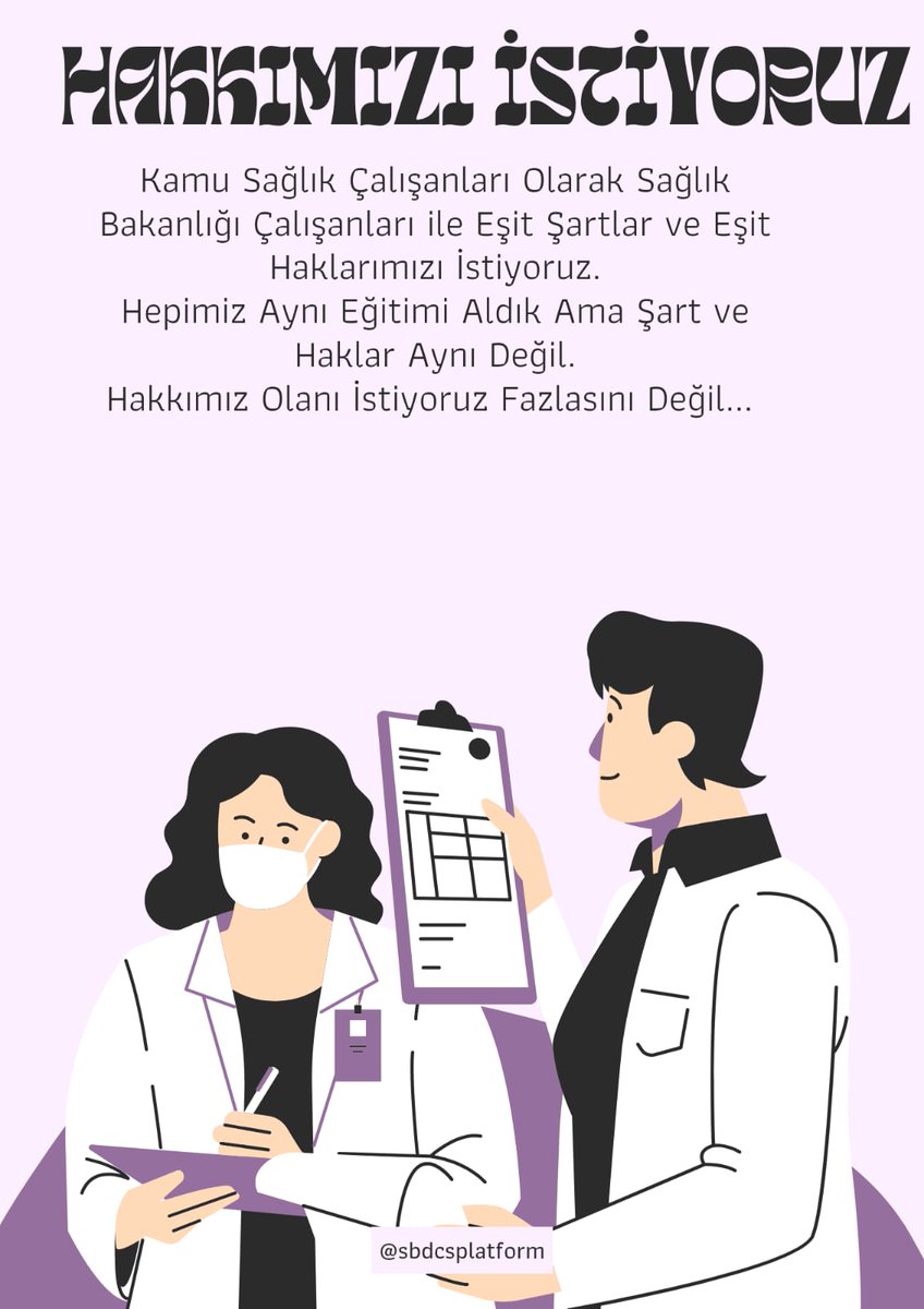 Nihal Yurt nihalyurt0606@gmail.com (@nihalyurt3) on Twitter photo 