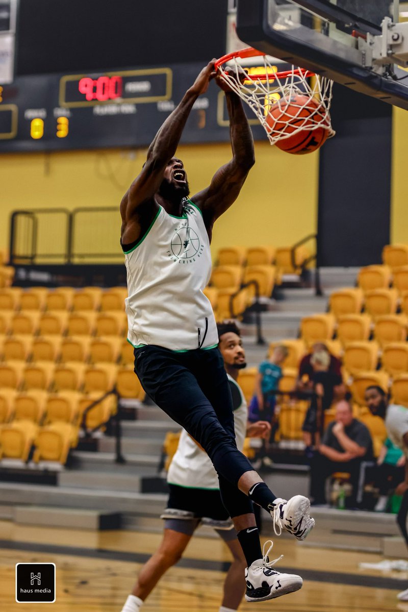 See you tomorrow 😎 💰