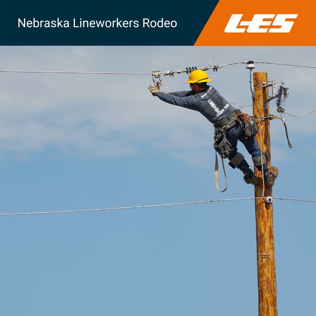 Nebraska_GetIntoEnergy tweet media