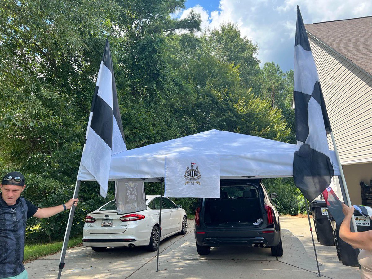 Toon Army Las Vegas tweet media