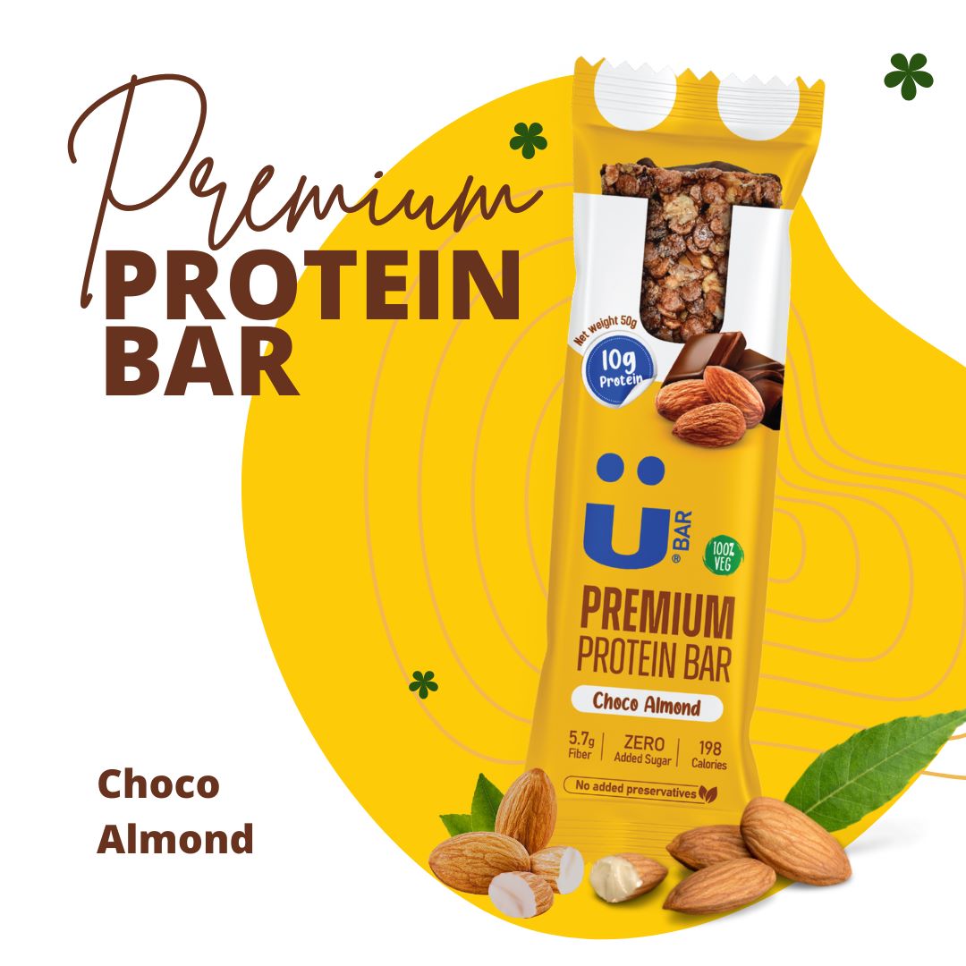 ubars_in's tweet photo. Premium Protein Bar CHOCO ALMOND...
#protein #chocolate #chocolatelover #onlineshop #onlinestore #onlineshopping #onlineshop #workout #work #workfromhome #food #eat #eating #eatclean #health #healthyfood #healthylifestyle #qualityproduct #couponsuspsstamps https://t.co/Upcl2vwgGO