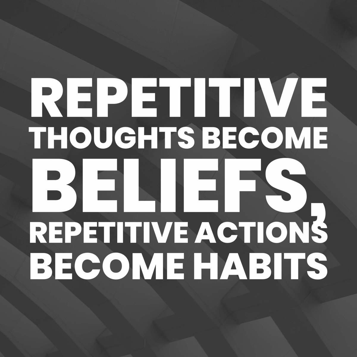 TheRodWalton's tweet image. The world demands us to respond to so many stimuli it can be overwhelming. At a certain point, we become desensitized and allow automatic responses to become the norm. We automatically respond to specific scenarios with monotonous thoughts or actions. #therotation #character