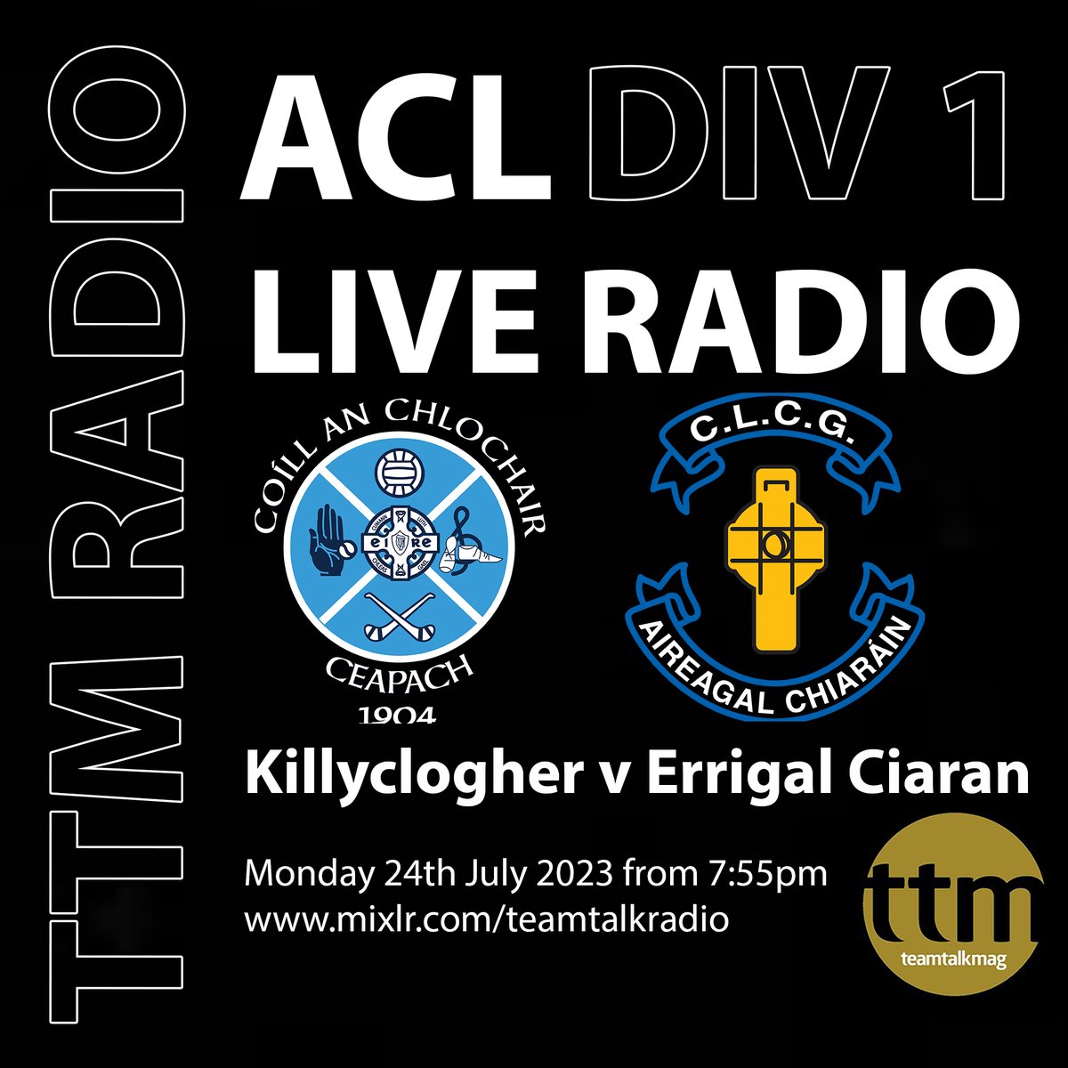 Teamtalkmag.com tweet media