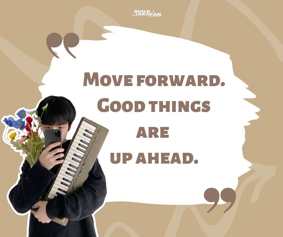 BuildJakapan_PH's tweet photo. Don't lose hope. Don't worry too much. Rest your hearts and minds. Good night and have the sweetest dreams, Build and luves. 🫂💙

#BuildJakapan #Beyourluve @jakeb4rever https://t.co/3AcWD4v3Mq