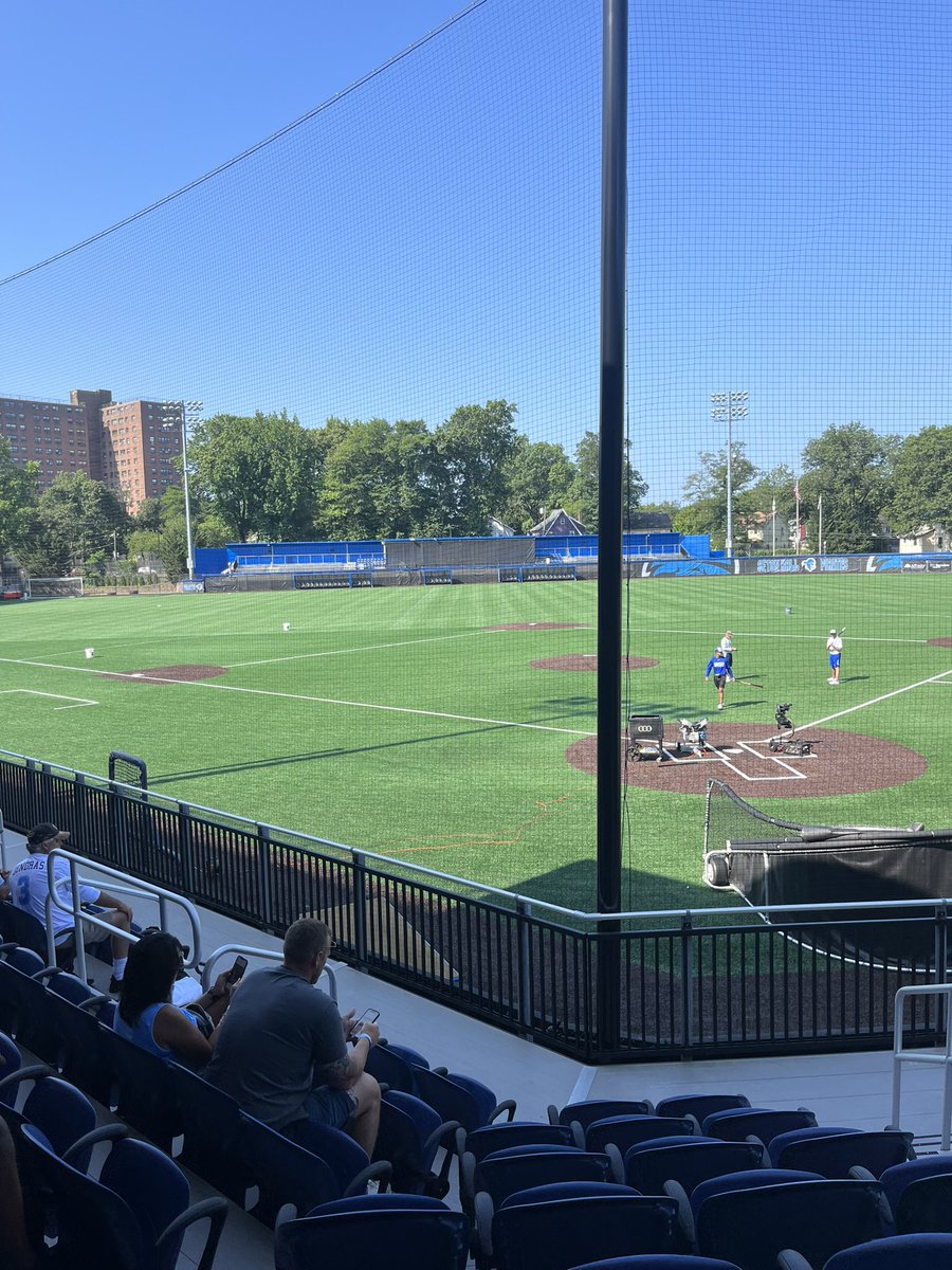 Ryan Manning tweet media