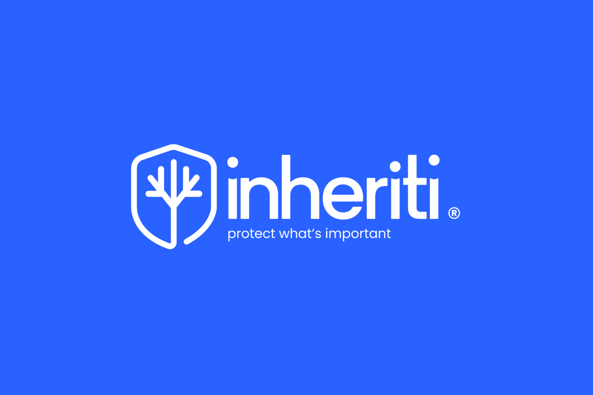 Inheriti® tweet media