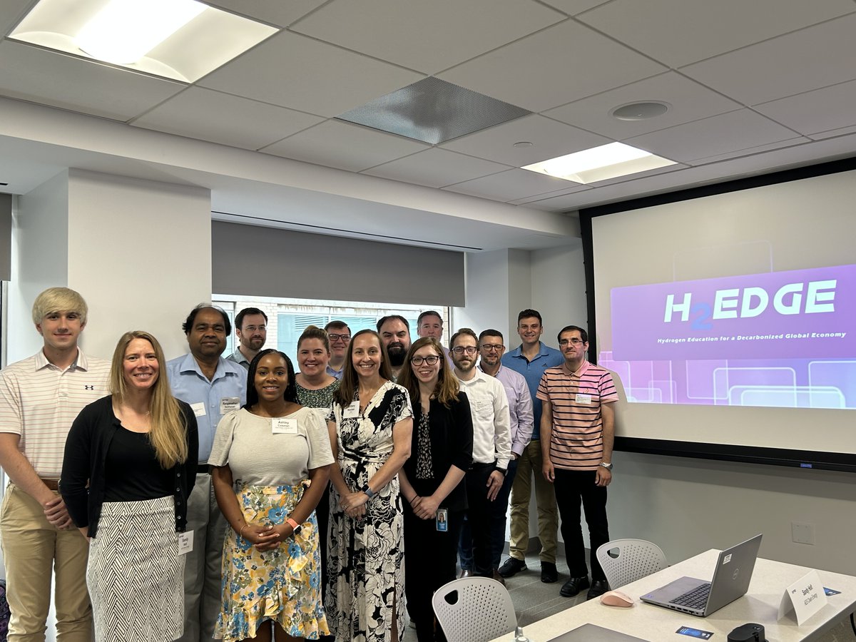 Low-Carbon LCRI tweet media